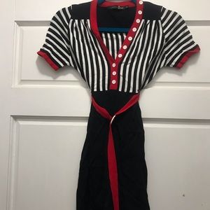 Underwear Just Cavalli Dress